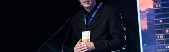 Čadež: Pred Srbijom generacijska šansa da gradi ekonomski suverenitet kroz AI