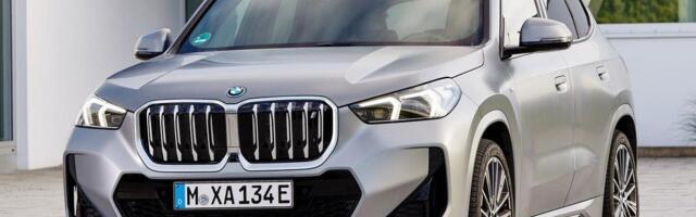 Bizaran problem za nemačkog giganta: BMW prekinuo proizvodnju najtraženijeg automobila, vozači masovno odbijaju jedan deo opreme!