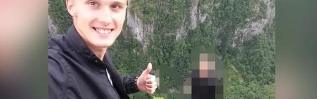 Nestao mladić (28) iz okoline Uba! Ako ga vidite, odmah pozovite policiju