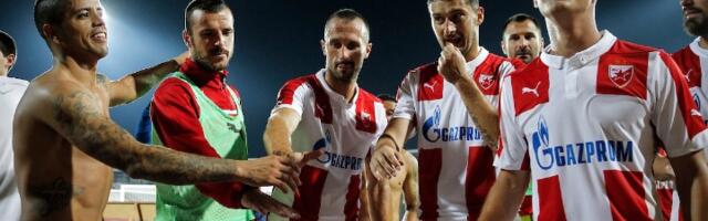Ništa od Lalatovića: Radnik našao trenera - bivši igrač Zvezde na klupi Surduličana