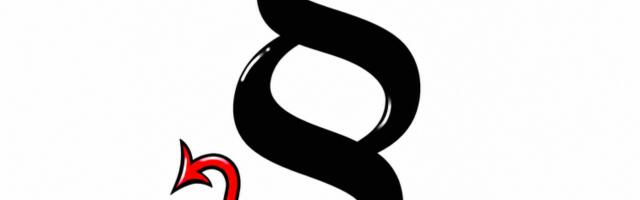 Када бивша тужитељка почне да суди и деци