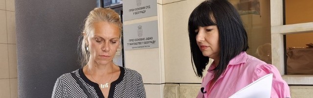 SSP: Krivične prijave protiv Gradske čistoće i Beo čiste energije