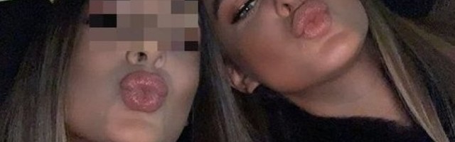 Ninu Đogani ISPROZIVALI NA DRUŠTVENIM MREŽAMA DA JE FOTOŠOPIRALA DEČKA: Sad se OGLASILA i svima ZAPUŠILA USTA!