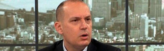 BORIMO SE DA PREŽIVE! Od kovida se leči 17 beba, TRI SU NA KISEONIKU!