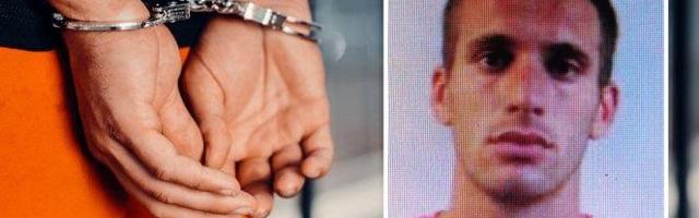 UHAPŠEN PREVRANT! Ženama obećavao posao, na prevaru uzeo 12.000 evra