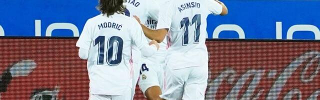 Mozzart daje najveće kvote na svetu: Real Madrid 1,42, Barselona 1,80, Hofenhajm 1,65, Brentford 1,50!