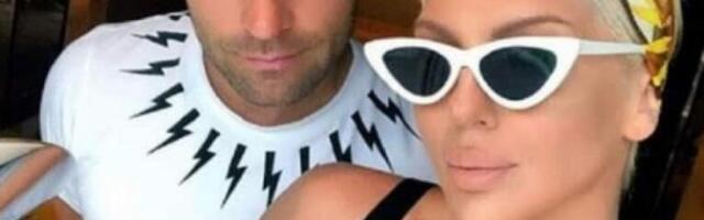 DUŠKO TOŠIĆ POTPISAO PAPIRE BEZ KARLEUŠINOG ZNANJA: Sada je konačno sve gotovo, fudbaler je PRESREĆAN, ČEKA SE REAKCIJA JK!