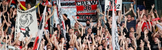 PREDLOZZI I TIPOVANJA (nedelja): U Bremenu golovi, verujemo Štutgartu, kod Danaca probajte dvojke