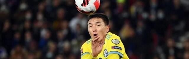 Koje reprezentacije su zaista najniža liga evropskog fudbala?