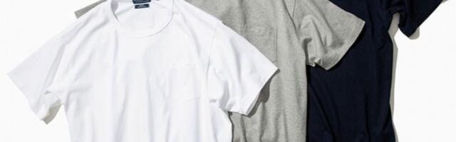 Ralph Lauren i BEAMS nastavljaju tradiciju legendarne Polo kolekcije