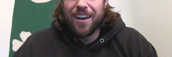 Youtuber pojeo najljući kikiriki na svetu