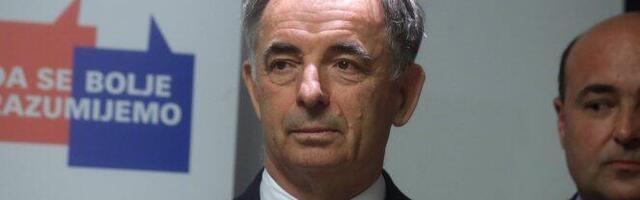 Pupovac: Prisustvo Brnabić na skupštini važan znak ohrabrenja za Srbe u Hrvatskoj!