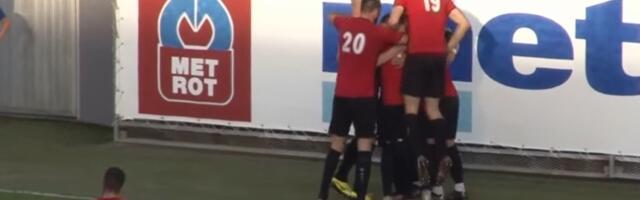 Sloboda gostuje Radu (VIDEO)