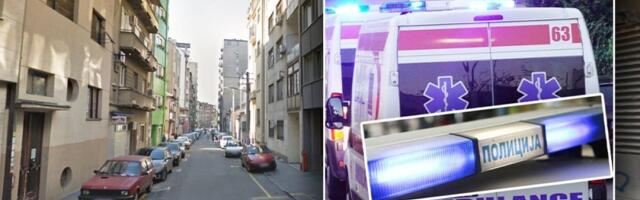 Pucao u dvojicu momaka ispred kladionice! Podignuta optužnica zbog ranjavanja na Vračaru