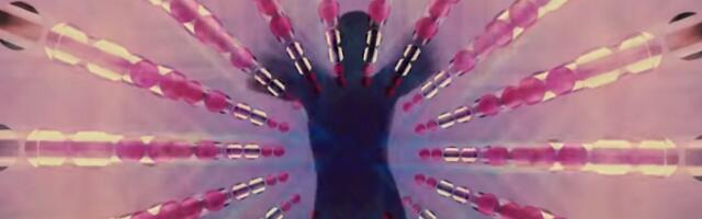 "Otkrila sam ljubav i gu*icu": "Frka" nije pesma Niplpipla