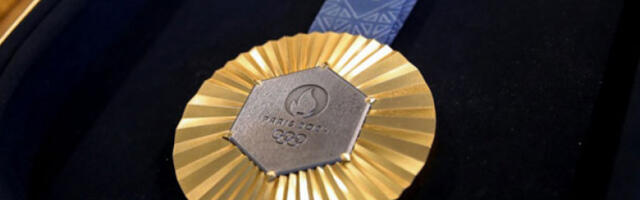 Олимпијске федерације се противе новчаним наградама за златне медаље на Играма у Паризу