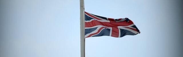 London želi da onemogući ulazak u Britaniju ‘ekstremistima koji opasno šire mržnju’