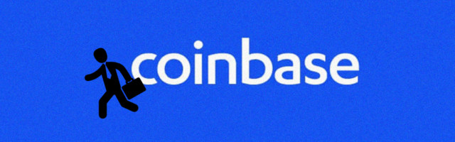 60 zaposlenih napustilo Coinbase zbog apolitičnog opredeljenja direktora firme