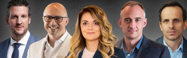 Investicija ima, ali samo za one koji su već profitabilni