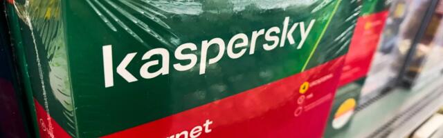 Kaspersky rešenje za privatne korisnike osvaja AV-Comparatives nagradu za najbolje ocenjene proizvode
