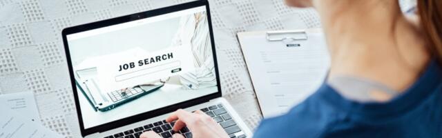 Zašto Zumeri ignorišu oglase bez navedene šlate?