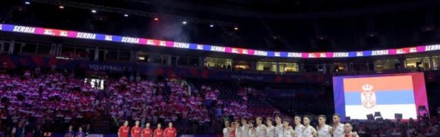 VREME JE DA SE PREKINE CRNI NIZ: Srbija u Stožicama ruši velikog rivala!
