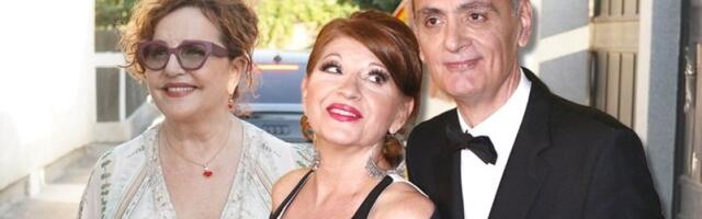 Biljana Jevtić i Aca Ilić pružili utočište Ani Bekuti u najtežem momentu - Isplivala tajna stara 35 godina