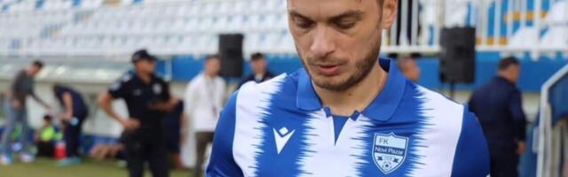 EKSKLUZIVNO: Sarajevo dovodi Ljajića – Ugovor vrijedan pola miliona eura!