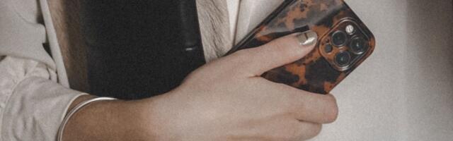 TikTok ima viralni trend istezanja prstiju i ruku – da opustite mišiće od skrolovanja