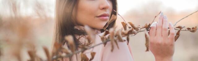 4 Zodijaka biće na iskušenju u poslednjoj dekadi septembra 2025, sudbina im sprema ozbiljan karmički test