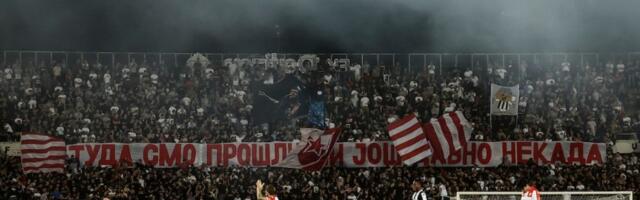 SAZNAJEMO Zvezda i Partizan za trofej u inostranstvu? Poznati i gradovi domaćini, ali postoji i problem!