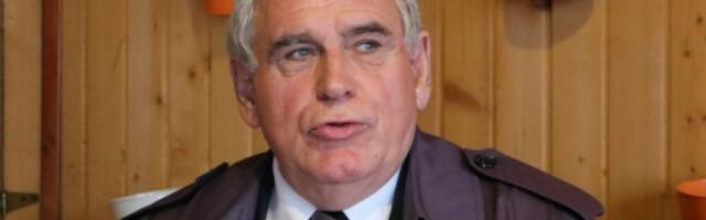 Vlasi: Kosovo je u dubokoj krizi