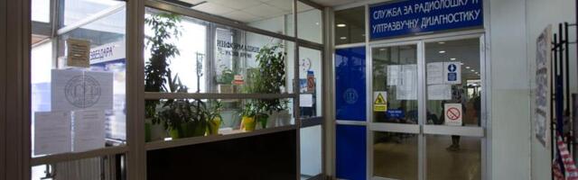 POČINJE BOLOM U NOZI I KOSI MUŠKARCE PO SRBIJI: A niko i ne posumnja na najgore, simptoma skoro da i nema dok se bolest ne proširi