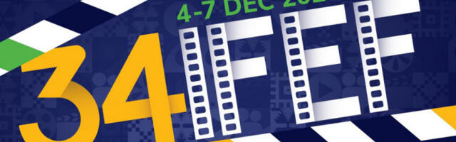 Festival etnološkog filma u Kinoteci: Bogato kulturno nasleđe predstaviće 17 zemalja, u fokusu Brazil