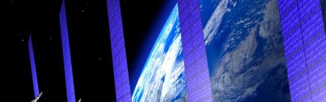 Rat bez ispaljenog metka: Kina vežba kako da ugasi Starlink iznad Tajvana pomoću 2.000 dronova