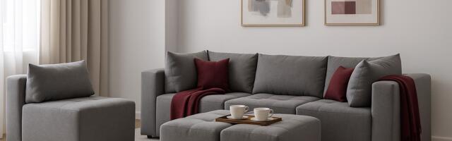 SIMPO nameštaj dostupniji nego ikada: Kada tradicija postane dostupna jednim klikom