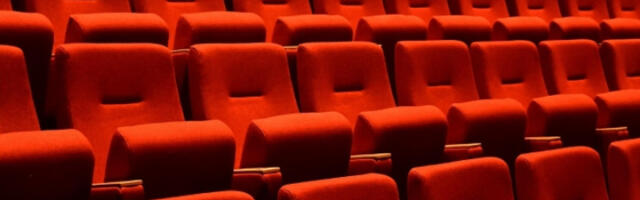 Позориште Пуж представља „Снежну бајку”