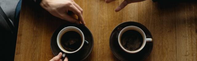 Гутљај који теже пада – тешки метали у керамичким шољама