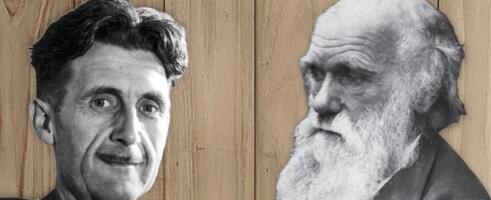 Premijera predstave “Životinjska farma – o poreklu vrsta” u Omladinskom pozorištu “Dadov”