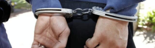 Uhapšeni pod sumnjom da su ubili radnika na stovarištu u Zaječaru