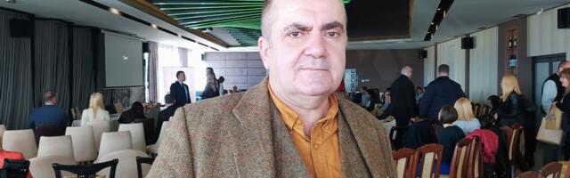 Zaštitnik građana: Očekujem da će Skupština usvojiti Zakon o zabrani mobilnih telefona u školama