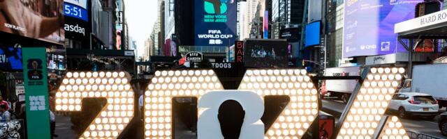 Navijači još dve zemlje neće moći na Svetsko prvenstvo, a evo šta je razlog