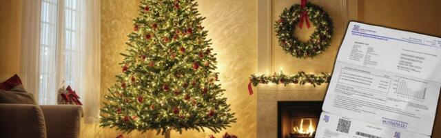 Ovako ćete uštedeti u novogodišnjoj noći: Izvucite ove uređaje iz utičnice i smanjite račun za struju