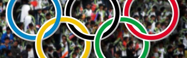 Maraja Keri nastupa na otvaranju Zimskih olimpijskih igara u Milanu