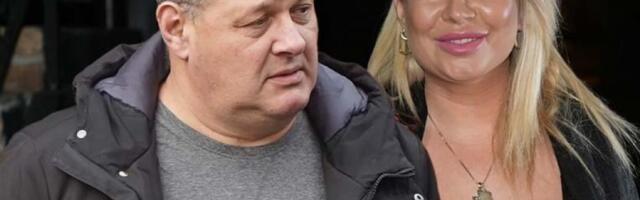 SARAPA SE HITNO OGLASIO! Otkrio šta se dešava s TRUDNOM Deom - sve zavisi od LEKARA!