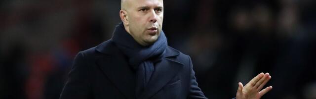 Liverpul krenuo po zvezdu Bundeslige posle poraza od Sitija za Semenja i dobio šokantan odgovor - može, ali za tri puta više para!