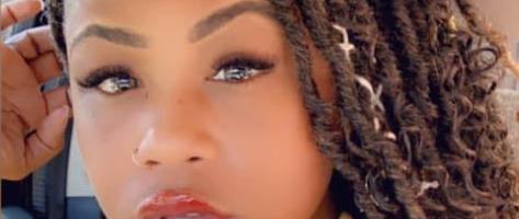 Uhapšena zbog sumnje da je usmrtila čoveka dok je snimala video tokom vožnje: TikTokerka privedena nakon nesreće