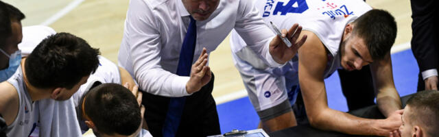 Tajm-aut o kome bruji čitav region: "G*vna jedna, je*bem vas usta seljačka" (VIDEO)