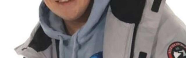 OTKRIVAMO ŠTA SE DESILO PRE JOVANOVOG NESTANKA!Bio je sa devojkom na proslavi, posvađali su se, a onda je on uradio ovo!