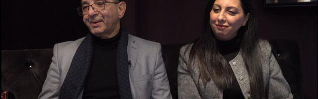 Romski medijski servis iz Beograda: Godina rezultata i planova za dalji razvoj